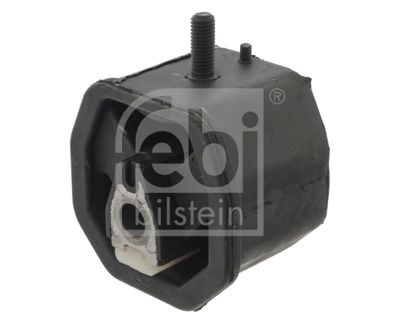 Подушка двигателя FEBI 03688