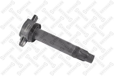 Катушка зажигания STELLOX 6100149SX