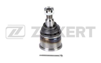 Опора шаровая передняя нижняя Zekkert TG5278