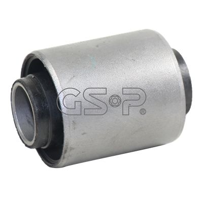 Сайлентблок рычага переднего задний GSP 516346