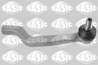 Наконечник тяги рулевой правый SASIC 7676033