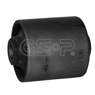Сайлентблок задней продольной тяги GSP 516340