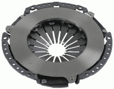 Корзина сцепления SACHS 3082308041