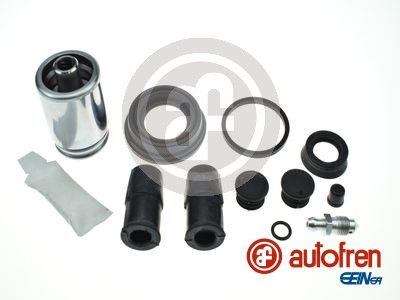 Ремкомплект тормозного суппорта SEINSA AUTOFREN D41614K