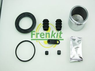 Ремкомплект тормозного суппорта FRENKIT 254825