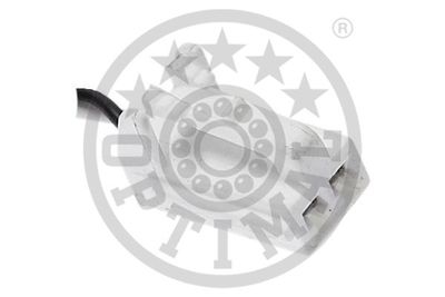Датчик АБС OPTIMAL 06S501