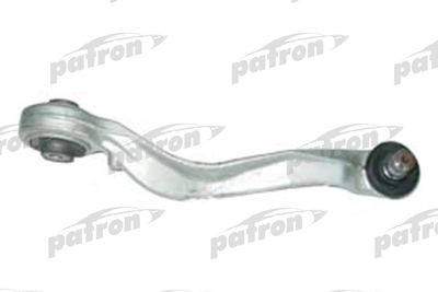 Рычаг подвески PATRON PS5006L
