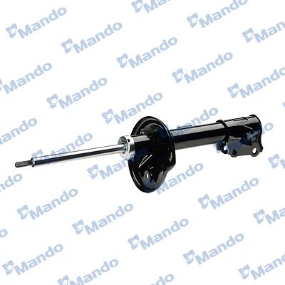 Амортизатор Mando A00104