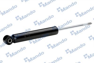 Амортизатор Mando EX0K55F28700B