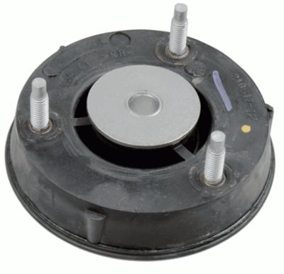 Опора амортизатора Lemforder 2605401