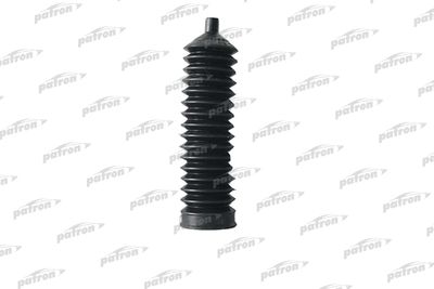 Пыльник рулевой рейки PATRON PSE6136
