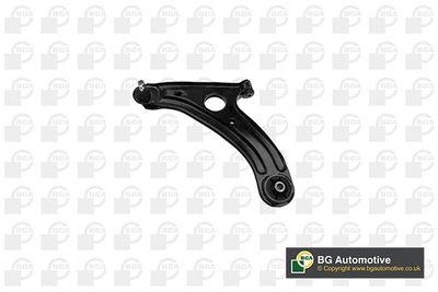 Рычаг подвески CAR-DEX CAH046