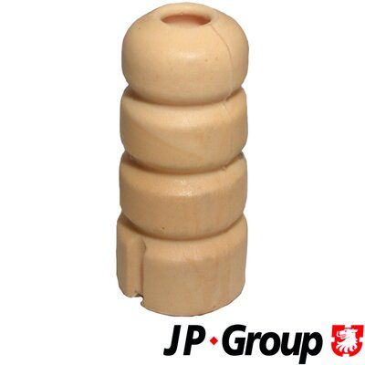 Отбойник JP Group 1252600300