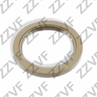 Кольцо уплотнительное MAZDA AW0119241