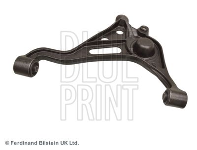 Рычаг подвески Blue Print ADK88640