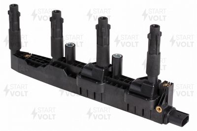 Катушка зажигания STARTVOLT SC1514