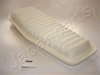 Фильтр воздушный JAPANPARTS FA284S