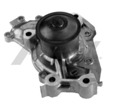 Насос водяной TOYOTA 1610029085