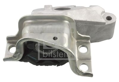 Подушка двигателя ASLYX AS202635