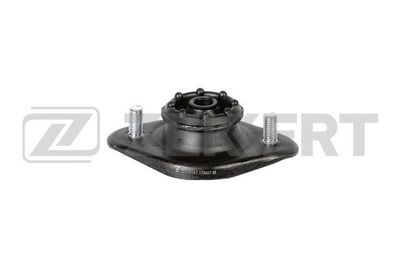 Опора амортизатора заднего Zekkert GM2147