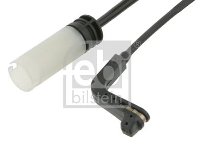 Датчик износа тормозных колодок FEBI 23908