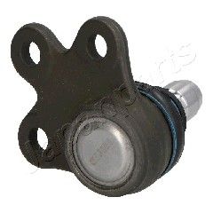 Опора шаровая JAPANPARTS BJW00