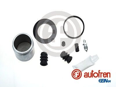 Ремкомплект тормозного суппорта SEINSA AUTOFREN D41094C