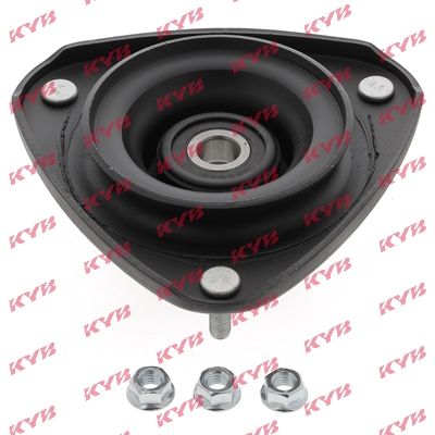 Опора амортизатора переднего KYB SM5361