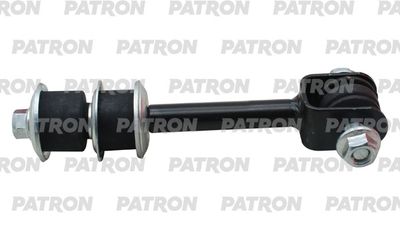 Тяга стабилизатора PATRON PS40800