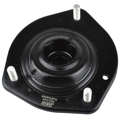 Опора амортизатора JIKIU MS21049