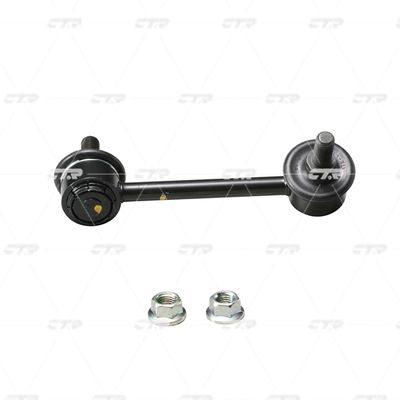 Стойка стабилизатора CTR CL0260L