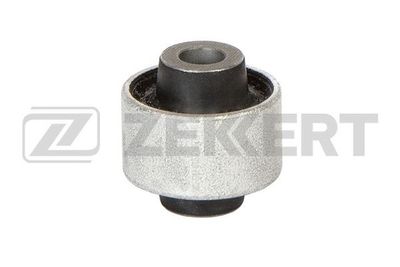 Сайлентблок нижнего переднего рычага Zekkert GM6787