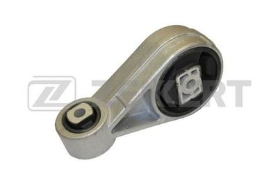 Опора двигателя задняя Zekkert GM3610