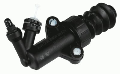 Цилиндр сцепления рабочий SACHS 6283600578