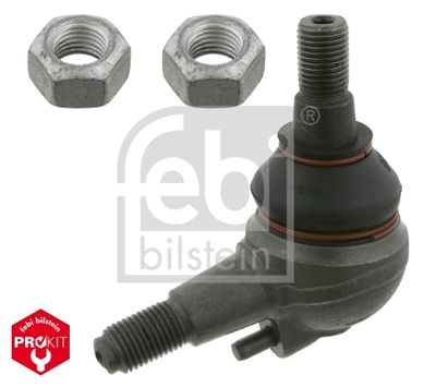 Опора шаровая FEBI 01433