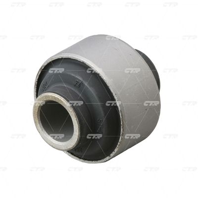 Сайлентблок CTR GV0453
