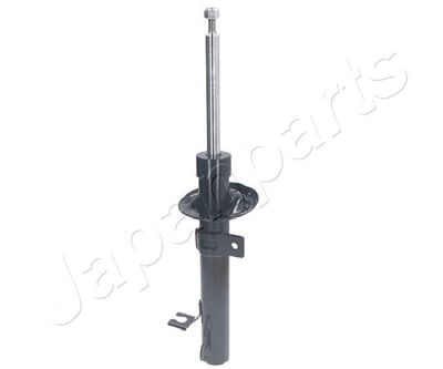 Амортизатор передний правый JAPANPARTS MM00214