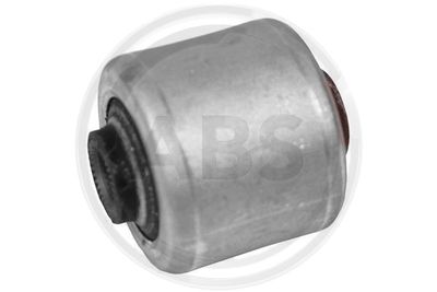 Сайлентблок рычага PARTRA CB5350