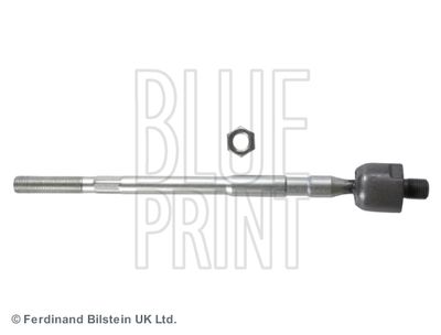 Тяга рулевая Blue Print ADG08733