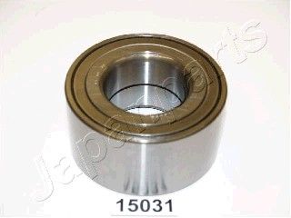 Комплект подшипника ступицы JAPANPARTS KK15031