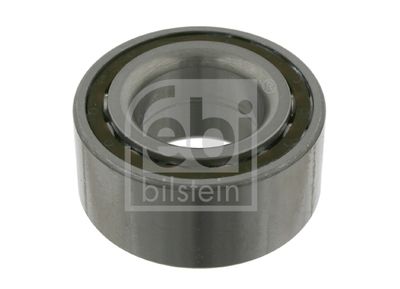 Подшипник передней ступицы B-RING BS1056