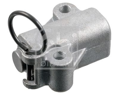 Натяжитель цепи Hyundai/Kia 243804A100