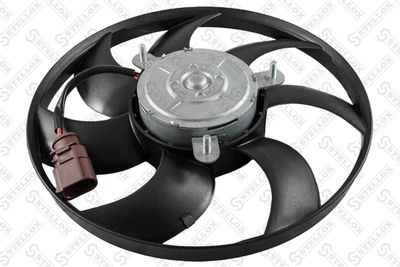 Вентилятор охлаждения STELLOX 2999017SX