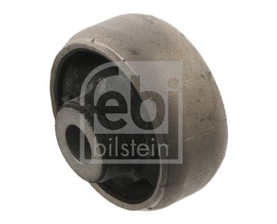 Сайлентблок FEBI 36752