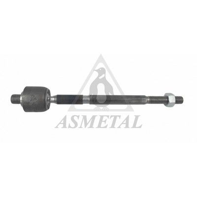 Тяга рулевая AS METAL 20FI1600