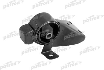 Опора двигателя PATRON PSE3454