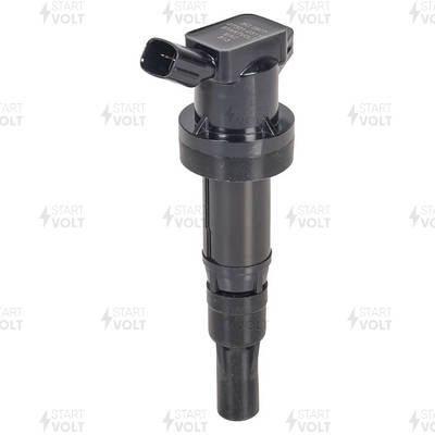 Катушка зажигания STARTVOLT SC0807