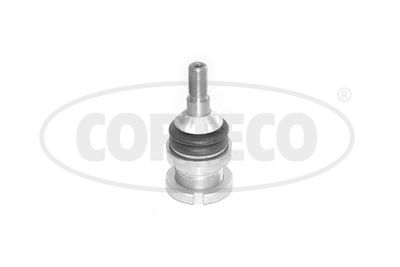 Опора шаровая CORTECO 49398857