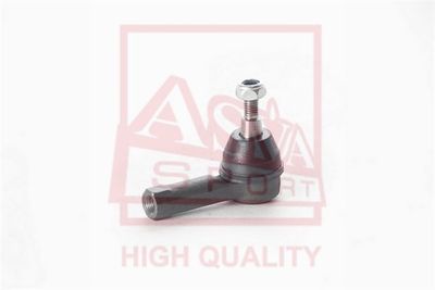 Наконечник рулевой ASVA 0421Z34