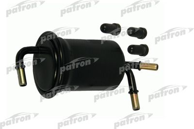 Фильтр топливный PATRON PF3236